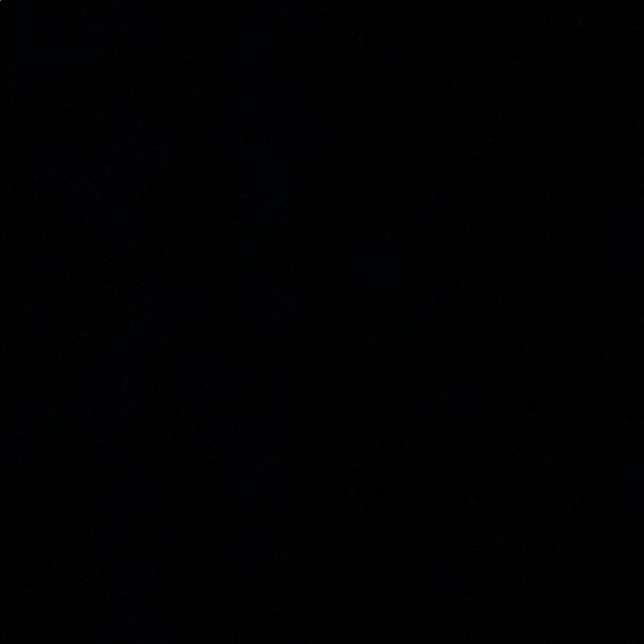 Meet your Posher, Cole - Picture 1 of 1